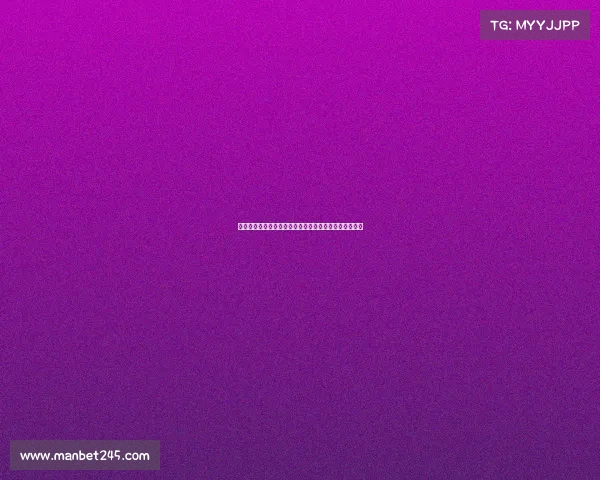 巴黎圣日耳曼足球俱乐部的辉煌历史与未来发展前景分析