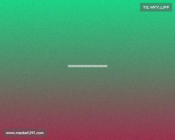 莱比锡红牛崛起之路：从德甲新贵到欧洲足球强队的华丽蜕变