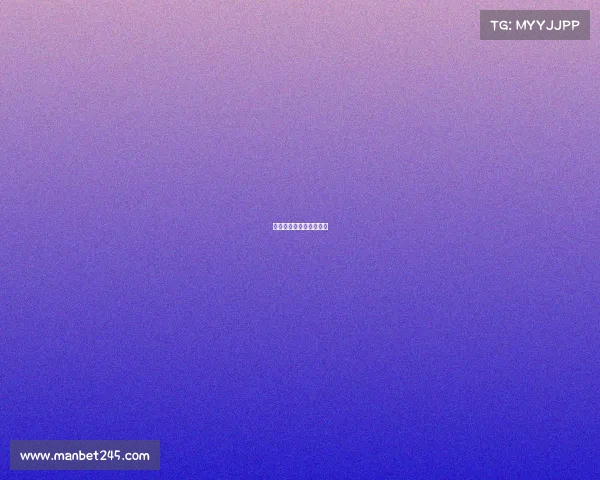 网球场：比赛与激情交汇