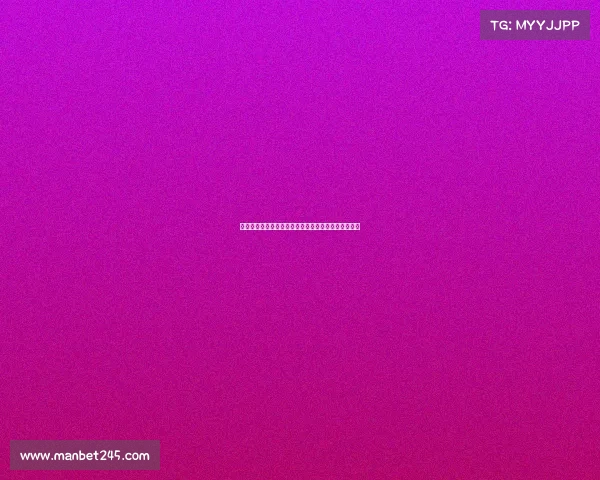 高位逼抢战术分析及其在现代足球比赛中的应用与影响