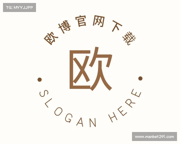发现欧博官网ABG